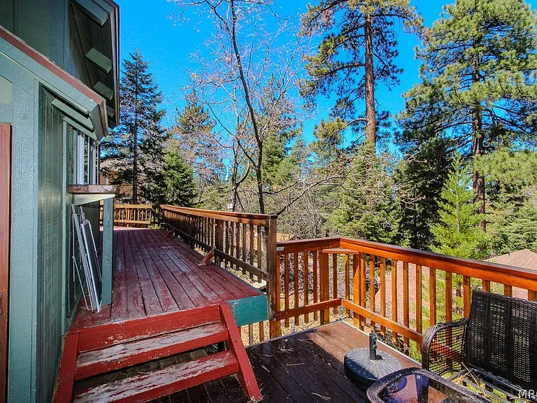 1208 Aspen Dr — Photo 47