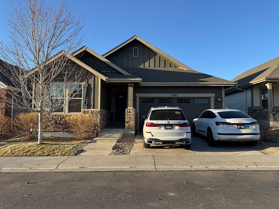 1st image of 6707 Club Villa Rd