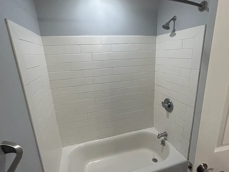 2 Mayflower Ave #202A — Photo 18