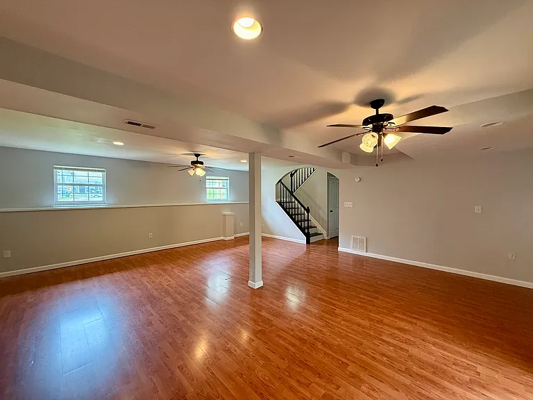 11610 Shoshone Trl — Photo 11