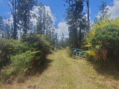 16-2192 Io Kea Rd, Kurtistown, HI, 96760