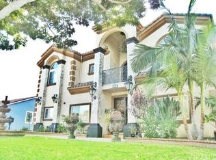 7844 Melva St, Downey, CA 90242