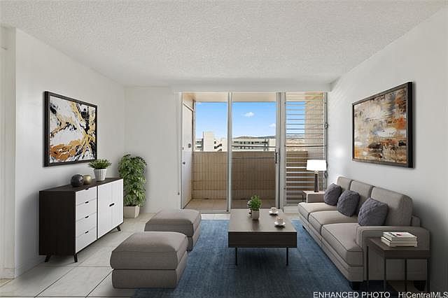 1st image of 801 Ala Nioi Pl #Penthouse 4