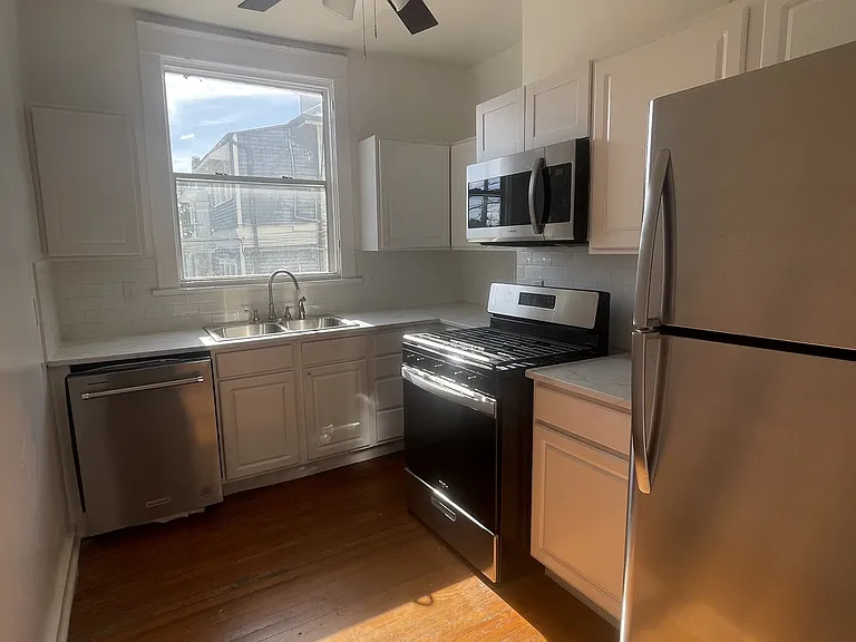 7800 Saint Charles Ave #A — Photo 1
