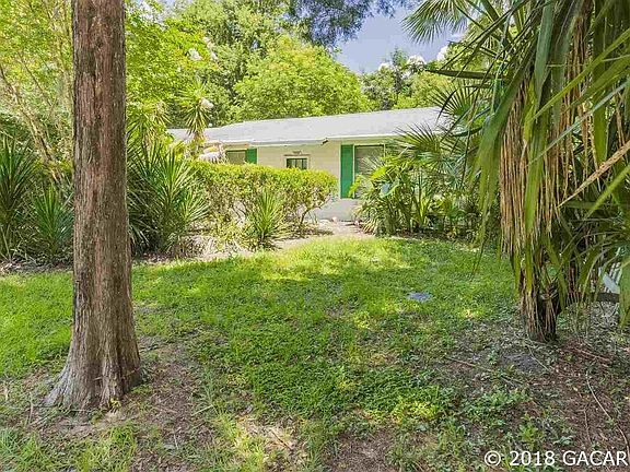 4th image of 1034 NW 22nd Ave