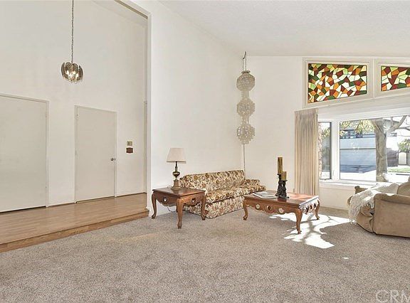3rd image of 4781 Candleberry Ave