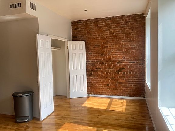 2nd image of 15 W 129th St APT 3
