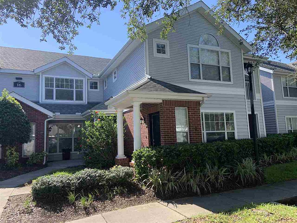 1st image of 16108 Harbour Vista Cir