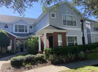 16108 Harbour Vista Cir, Saint Augustine, FL 32080