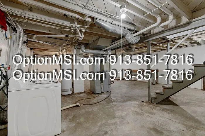 3114 S Vermont Ave — Photo 18