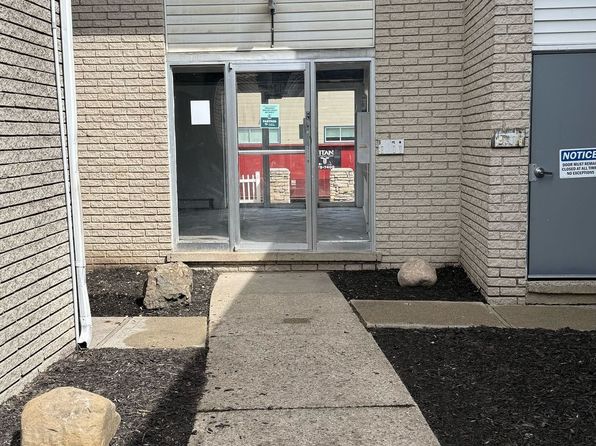 24235 W McNichols Rd APT 2