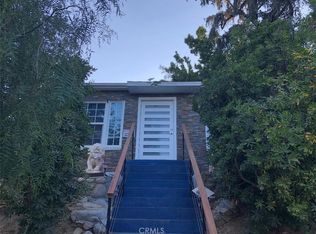 9629 Alene Dr, Tujunga, CA 91042