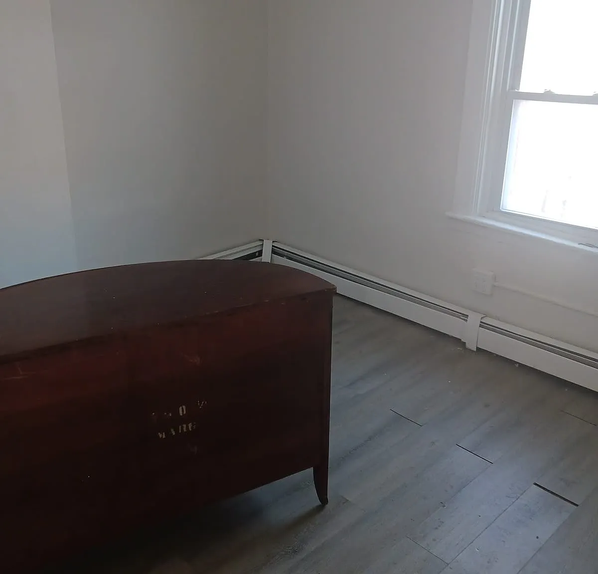 2 bed, $1,550 — Photo 3