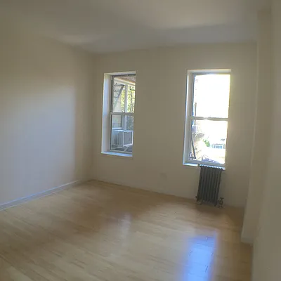 Rented by Newcastle Realty Services | media 3