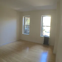 Rented by Newcastle Realty Services