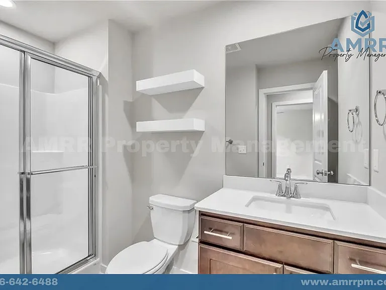 166 Copper Oaks Dr — Photo 6