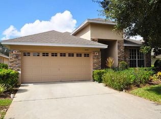 10096 Fenrose Ter, Orlando, FL 32827