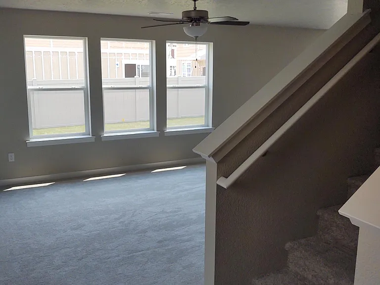 5992 S Carlburg Ave — Photo 15