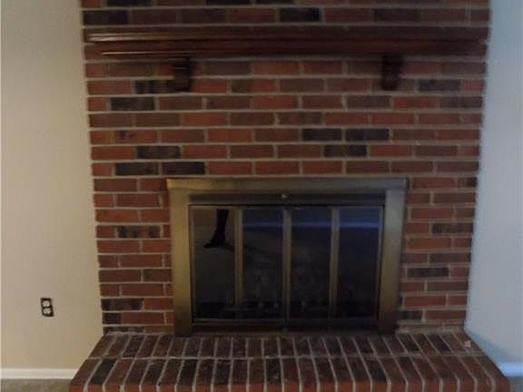 5th image of 5059 Sweetleaf Dr
