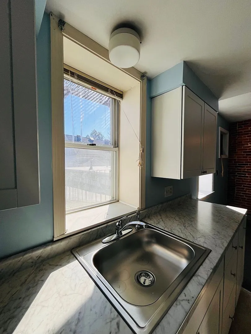 132-136 State Street — Photo 4