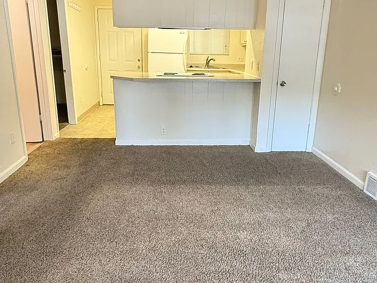 405-407 E Simpson St #1G — Photo 5