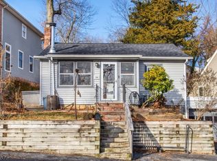 104 HIGHLAND TRAIL, Denville Twp., NJ 07834