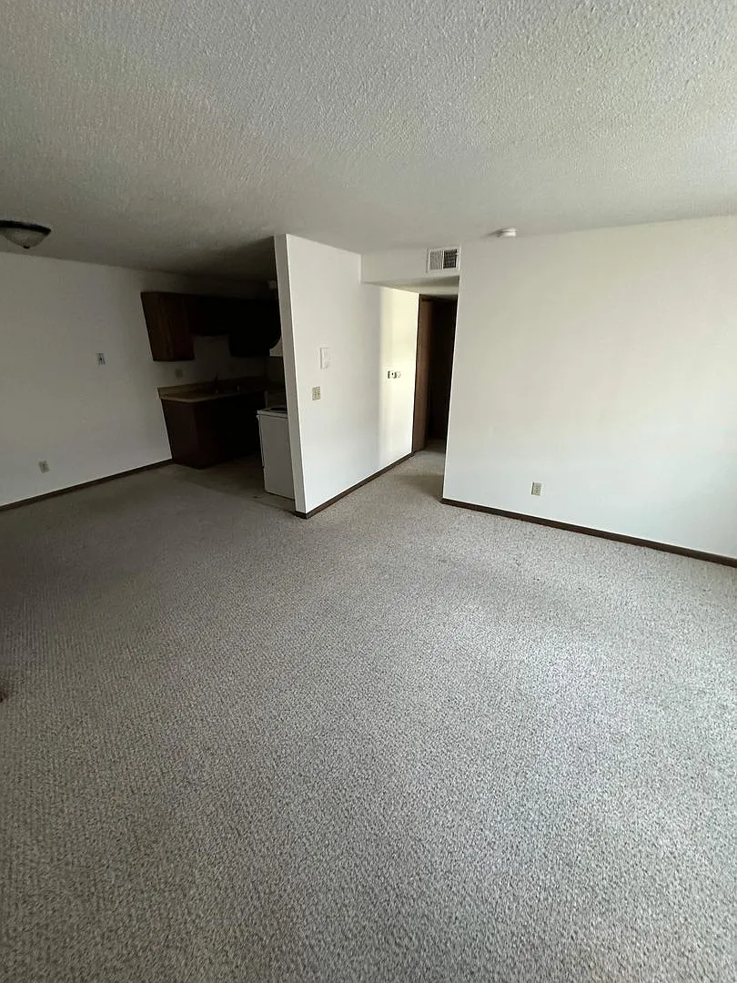 Mason City 24-Unit (Woodlane Apts - 651 6th St) — Photo 3