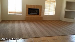 1st image of 2022 E Valencia Dr