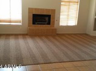 2022 E Valencia Dr, Phoenix, AZ 85042