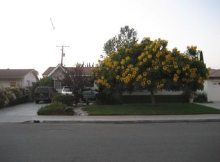 5541 Abraham Ave, Westminster, CA 92683