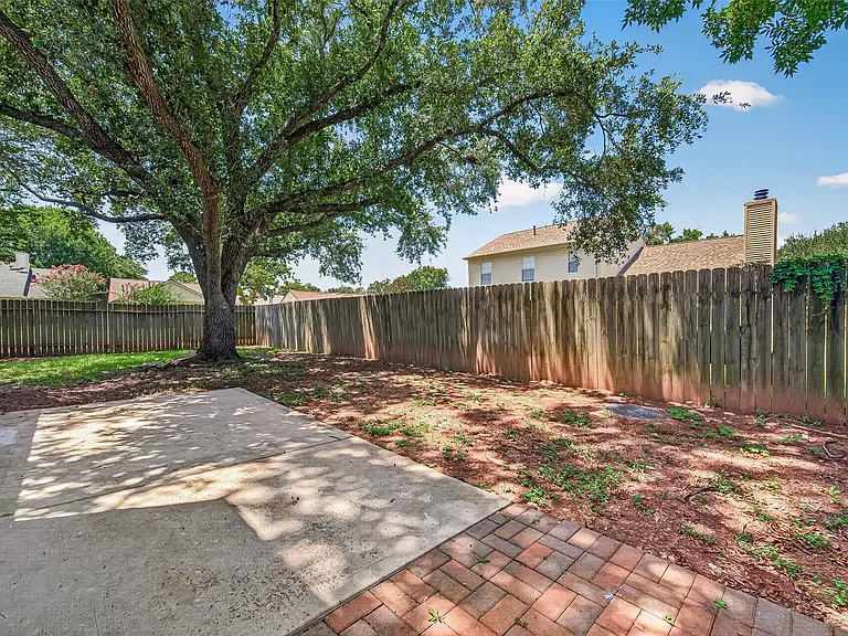 3003 Mast Ct — Photo 42