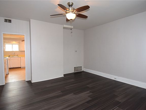 5th image of 69 Orchard St