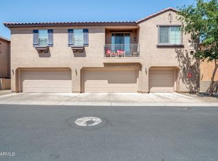 7518 S 30th Run, Phoenix, AZ 85042
