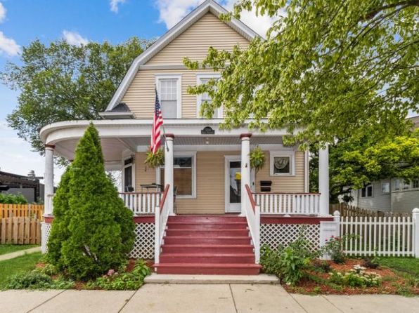 3714 Grand Blvd #1