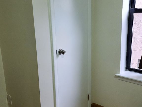 3rd image of 1677 John F Kennedy Blvd APT 1