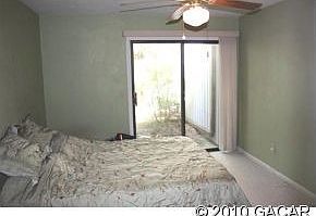 4th image of 2724 NW 39th Dr