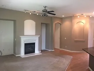 5642 Saxon Way — Photo 7
