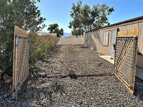5th image of 4473 S Amanda Avenue