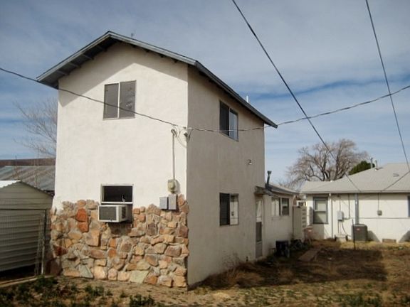 5th image of 1506 S 5th St