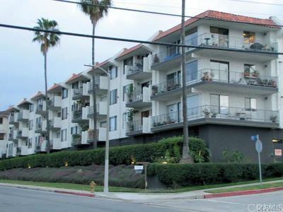 765 W 26th St Unit 303, San Pedro, CA, 90731