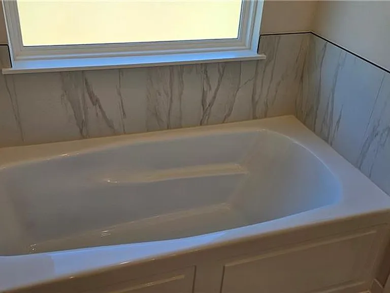 488 S Calico — Photo 11