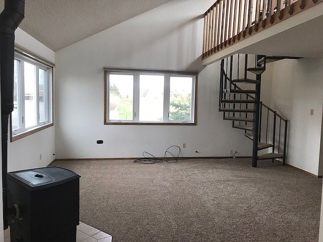 1st image of 2146 E Hancock St