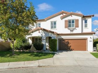 3841 Lake Shore St, Fallbrook, CA 92028