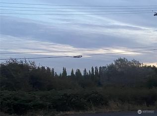 222 19th St, Pt Townsend, WA 98368