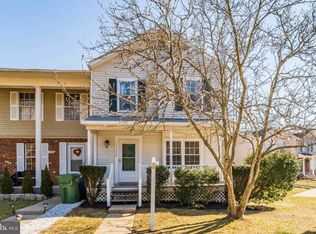 15208 Cloverdale Rd, Woodbridge, VA 22193