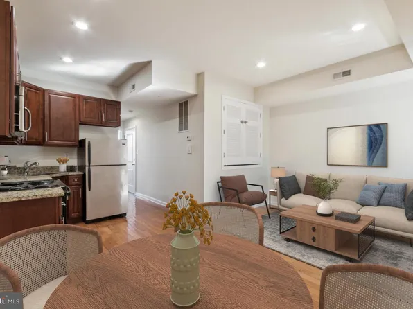 1516 W Diamond St APT C, Philadelphia, PA 19121