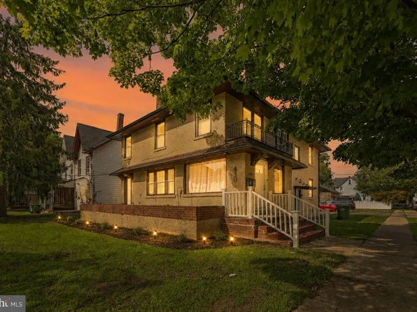 430 Cinnaminson Ave #2, Palmyra, NJ 08065
