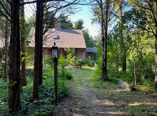 10 Hemenway Ct, Eastham, MA 02642