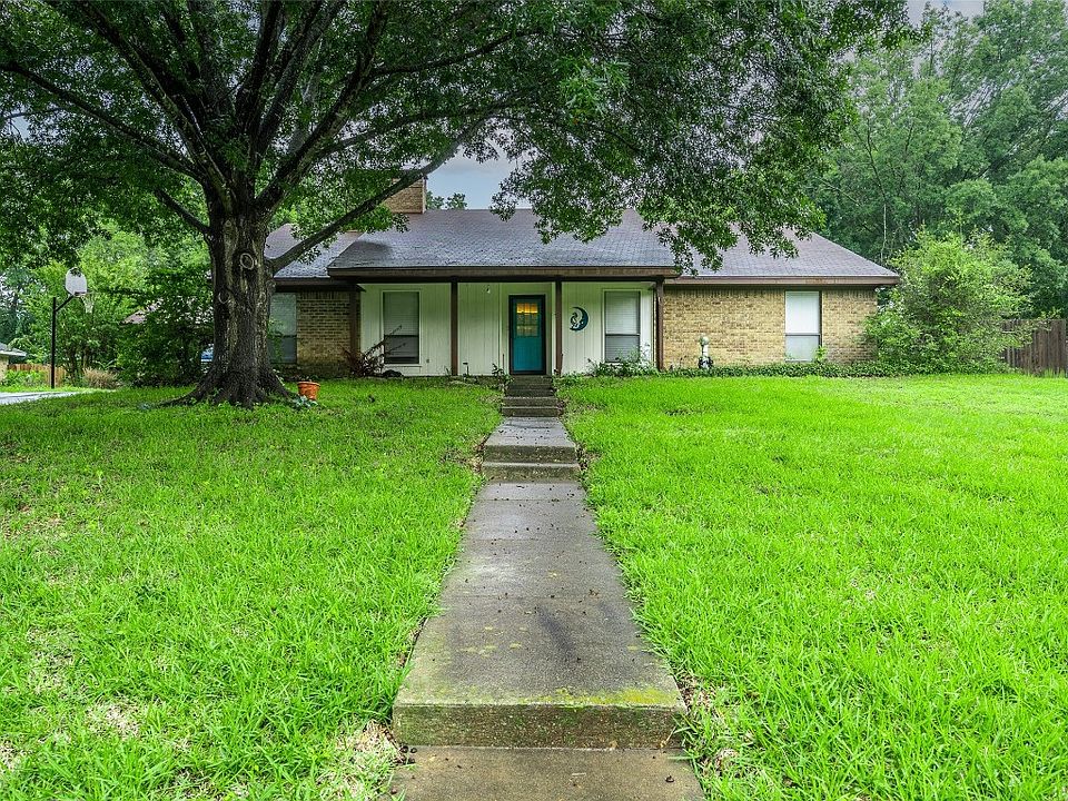 414 Jo Aynn Cir, Bonham, TX 75418 MLS 20476219 Zillow