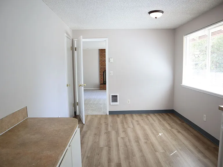 4518 NE 142nd Ave — Photo 9